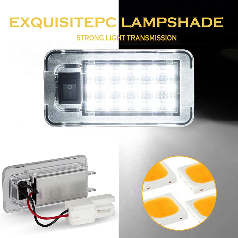Ÿ Rav4 MK5 XA50  LED Ʈũ , Ϲ ĭ ׸ , ÿ ̷ 콺  ĵ ȭƮ, 1 