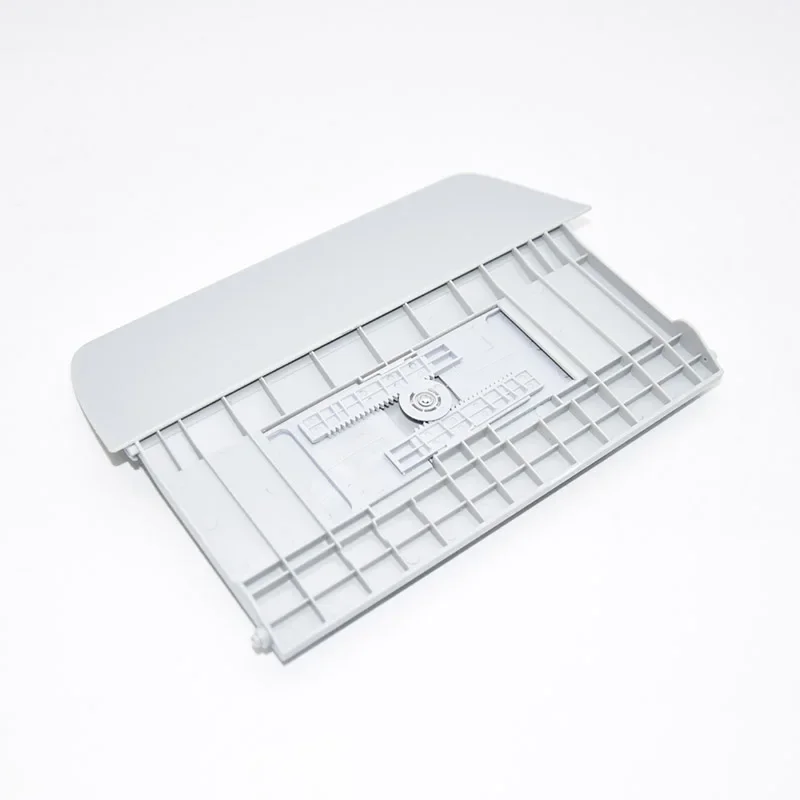 

1pc for Samsung SCX 4729 4729FW 4729FD 3405 3405F 3405FW 3407 4728 4655 ADF Doc Feeder Paper Delivery Feed Tray JC97-03959A