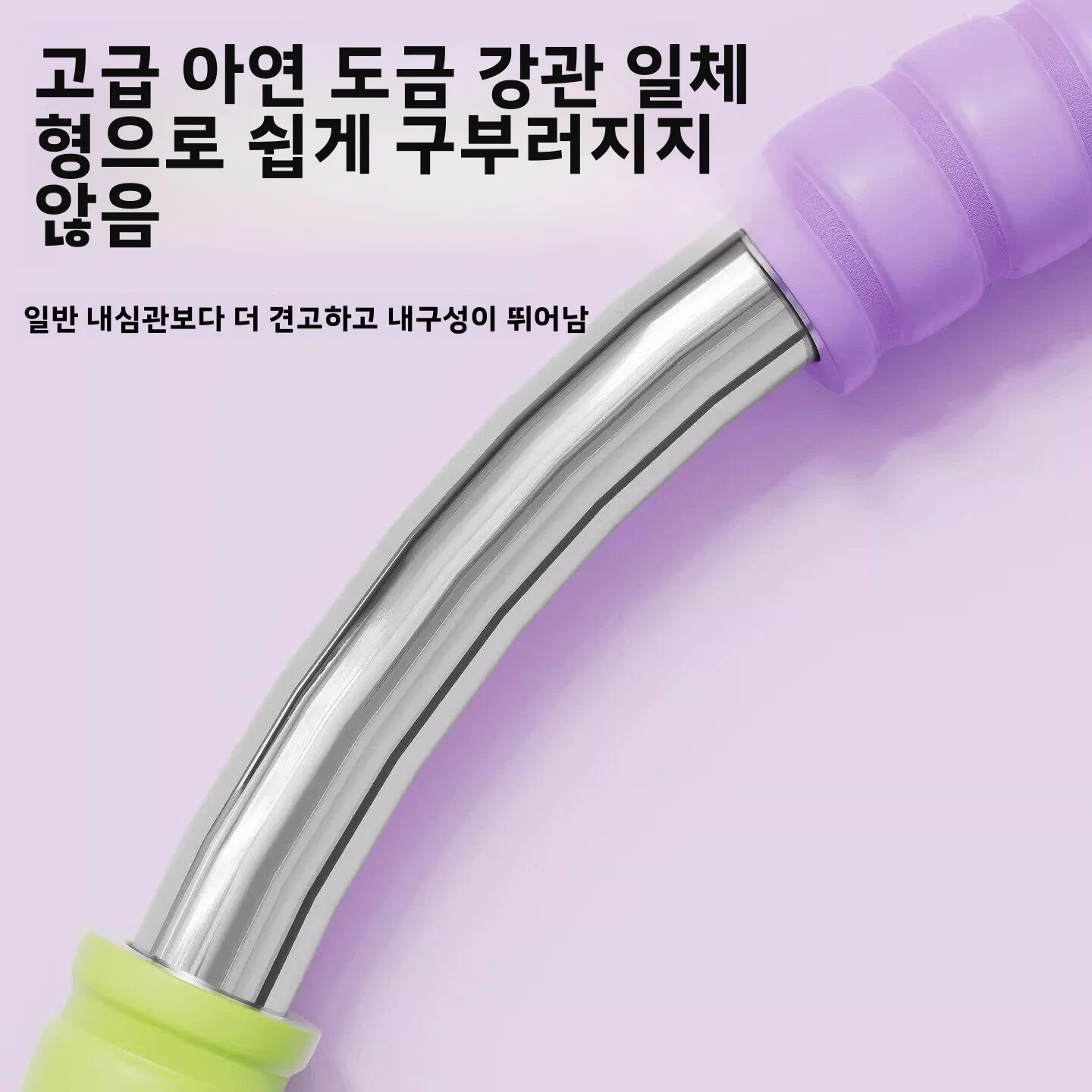 여성용 피트니스 훌라후프 강력 복부 슬리밍 뱃살 연소 성인용 특수 장비 허리 트리머 헤비 듀티