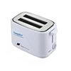 r-electric bread machine 700W, kitchen appliance for making waffles, breakfast, waffles, baking pan 1