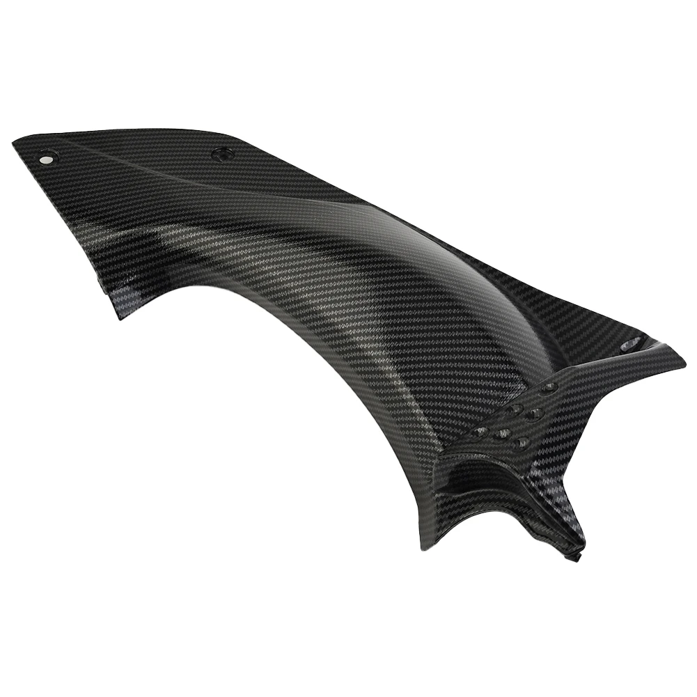 

Car Spare Parts Practical To Use High Quality Motorbike Fairing Motorbike Fairing Replacement Dash Cover Fairing