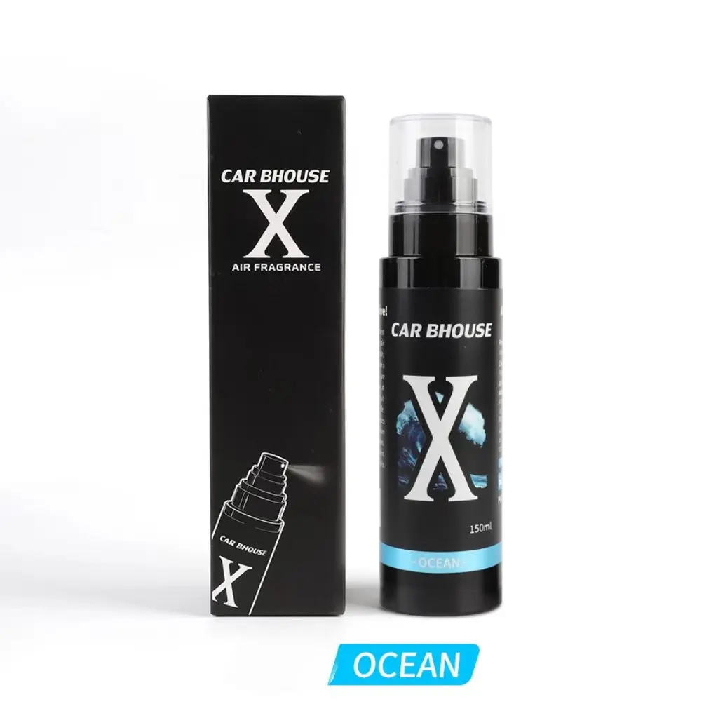 Ocean