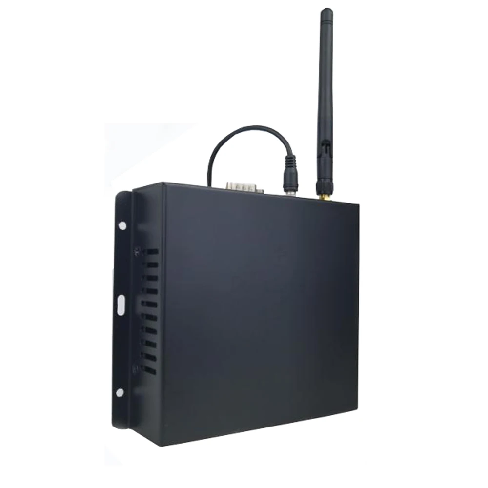 UHD   ̵ ÷̾,  ÷̾,    ڽ, ȵ̵ 11.0, 16G RS232, 4K, MPC3840