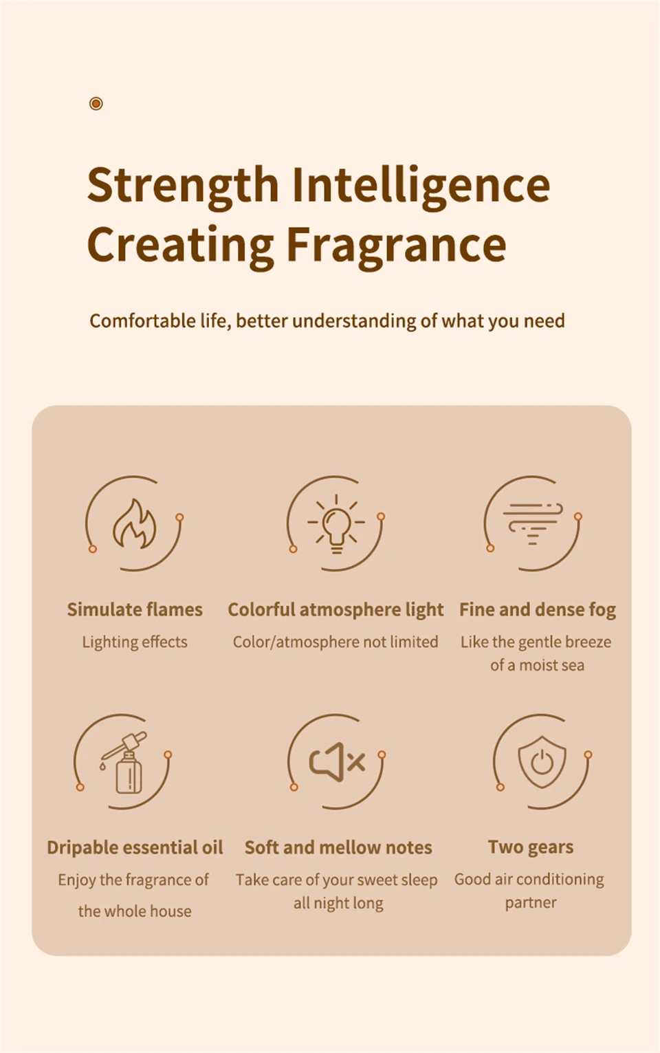 Computers e Electronics