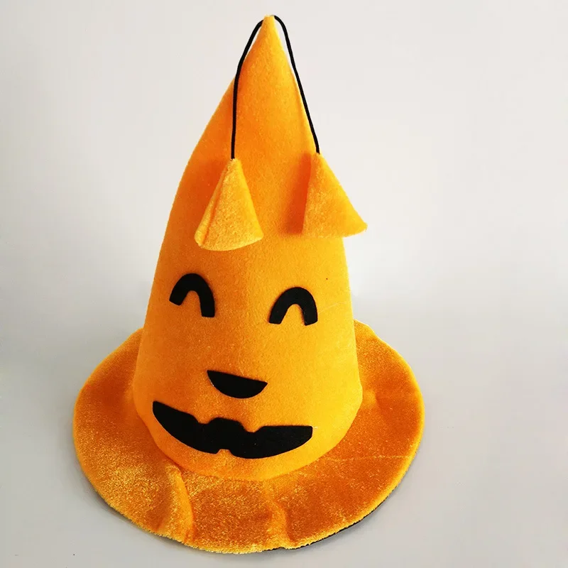 Disfraz de calabaza para niños con sombrero, disfraz de Halloween para niños y niñas, ropa de Disfraz de calabaza para niños con sombrero, disfraz de Halloween para niños y niñas, ropa de