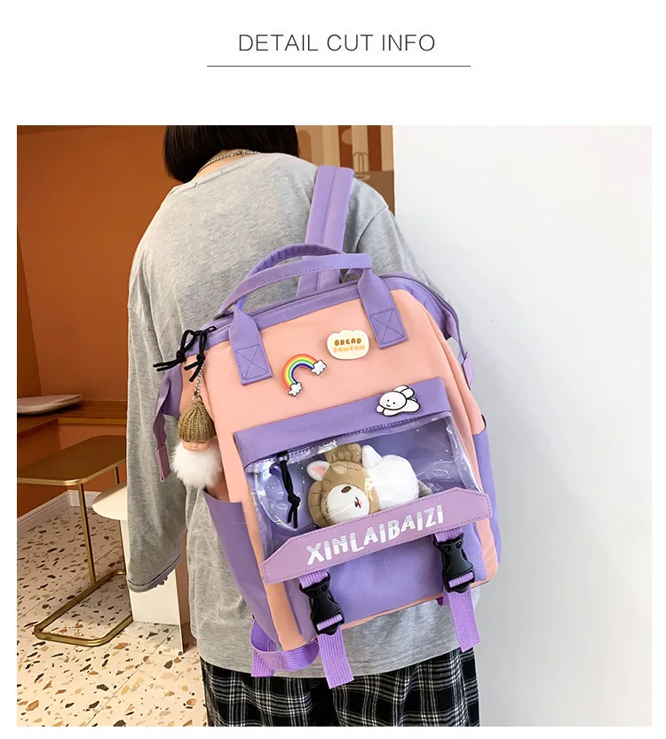 1 (22).jpg