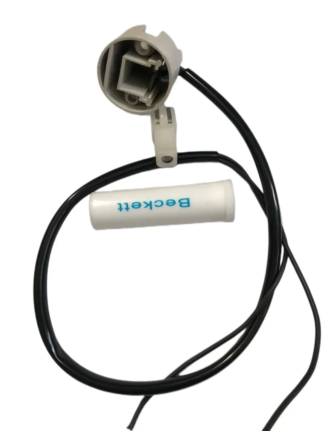 Electric Eye Flame Detector Combustor Electric Eye Seat Combustor