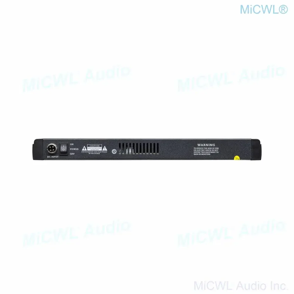 MiCWL 오디오 믹서 6채널 음악 녹음 블루투스 믹싱 콘솔 믹서 48V 팬텀 USB MP3 3밴드 EQ 이펙트 CT600-USB