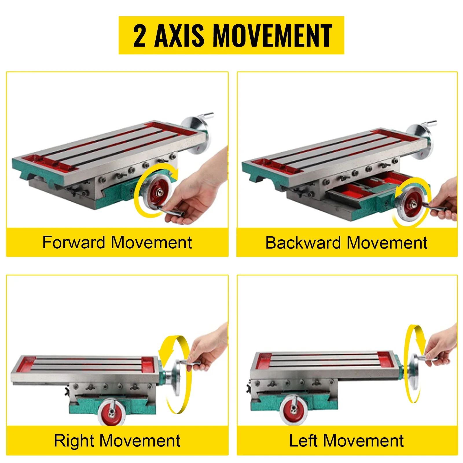 dsc-products