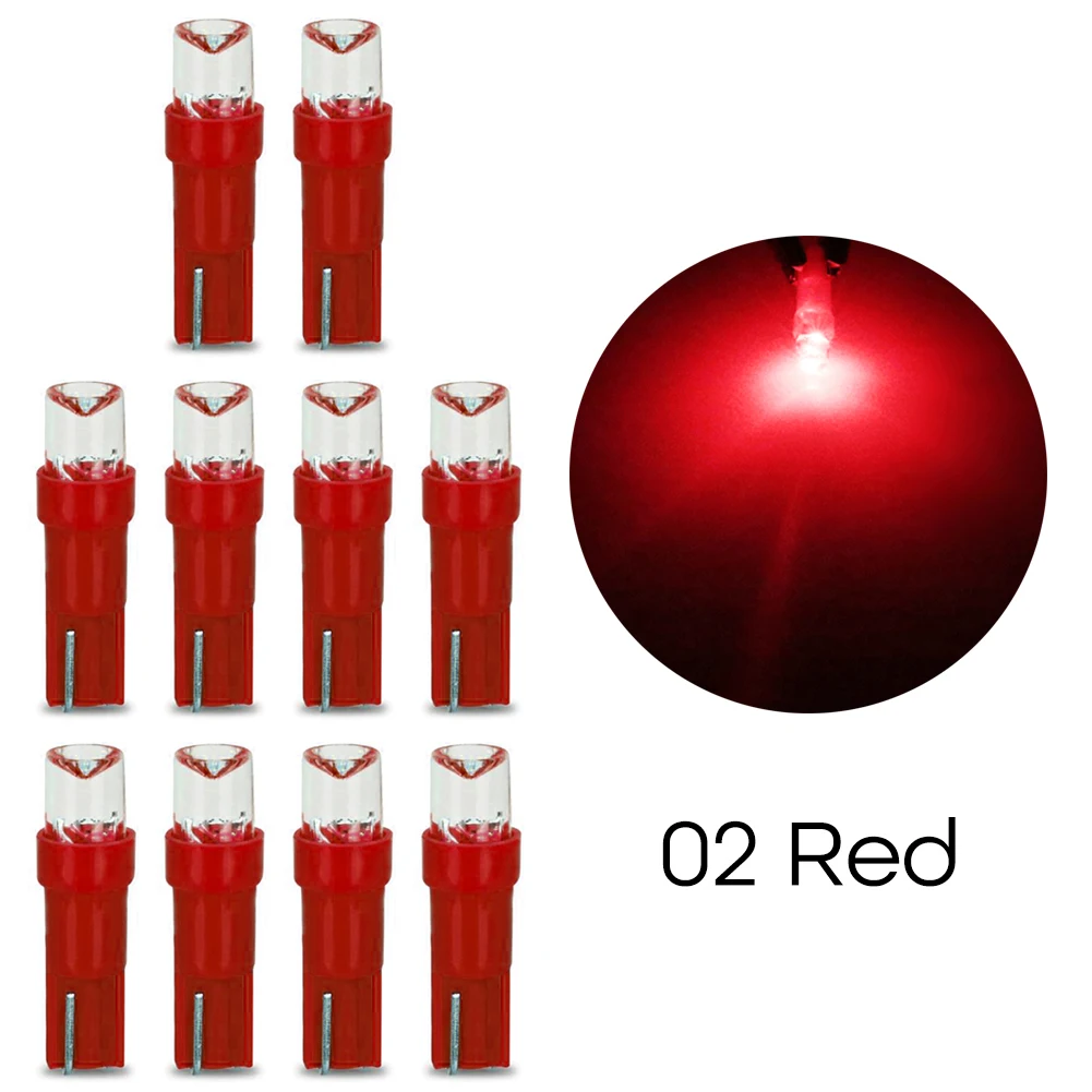 T5 LED �ڵ��� ��� ��� ���� ���� 10 ��, 74 73 286 ����� ���� �ӵ��� ���� ���̵� ���� ������ ���� �׸� ȭ��Ʈ ����