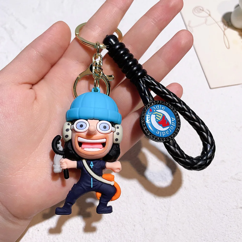 Sf23c38a381f446c897eb923dd12bc43ca - One Piece Shop