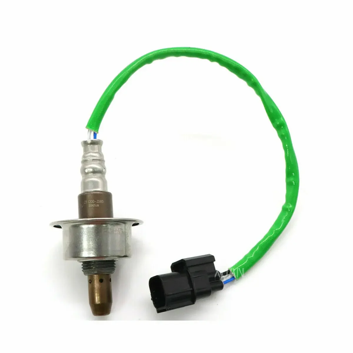 ڵ  , ȥ 2008-2012 ڵ 2009-2014, ť 10-11 CR-V TSX 2.4L 211200-2758 Ʈ, 36531-R40-A01