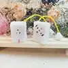 Sound Box For Stuffed Animal Recordable Sound Module Voice Message Recording Device With Clear Voice Music Recorder 3