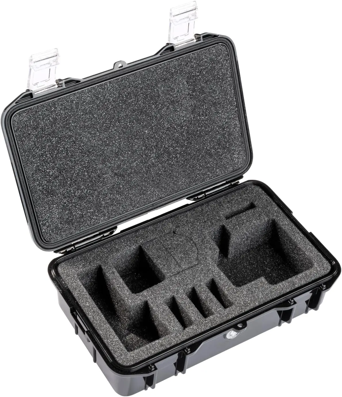 GoPro Hero 12 Micro Case Waterproof Protection