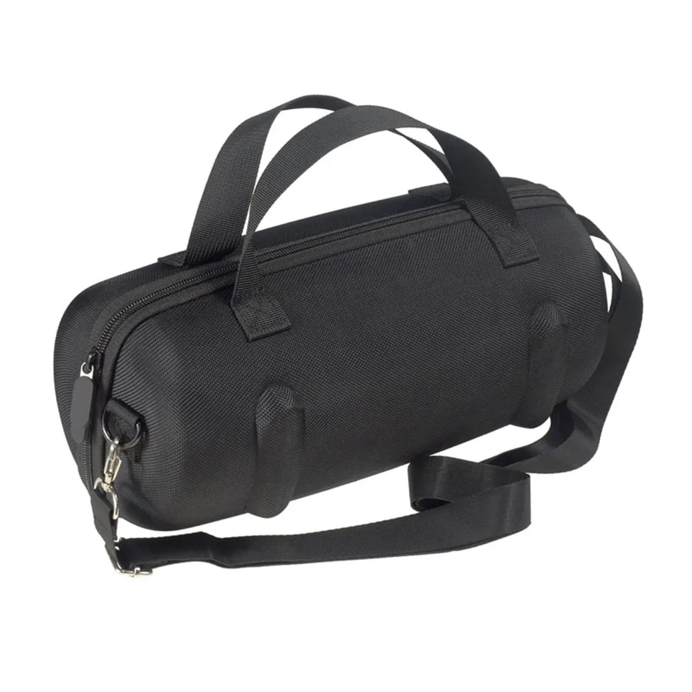 EVA Hard Carrying Case Shockproof Travel Storage Bag Anti-scratch Protective Travel Case Waterproof for JBL Xtreme 3 Speaker