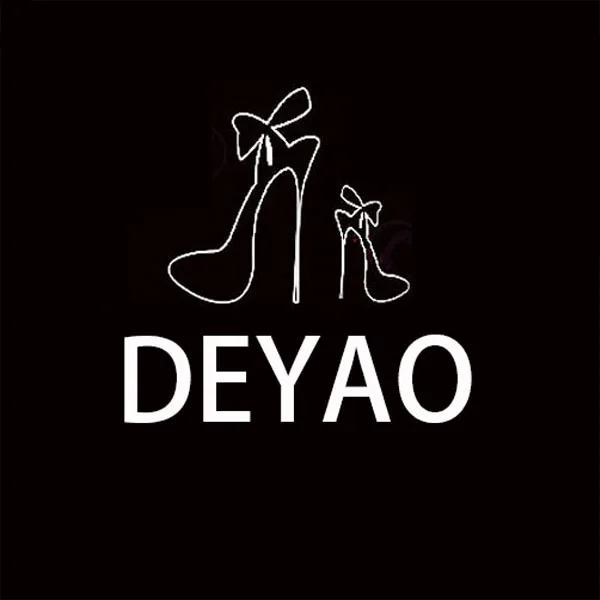 DEYAO Store