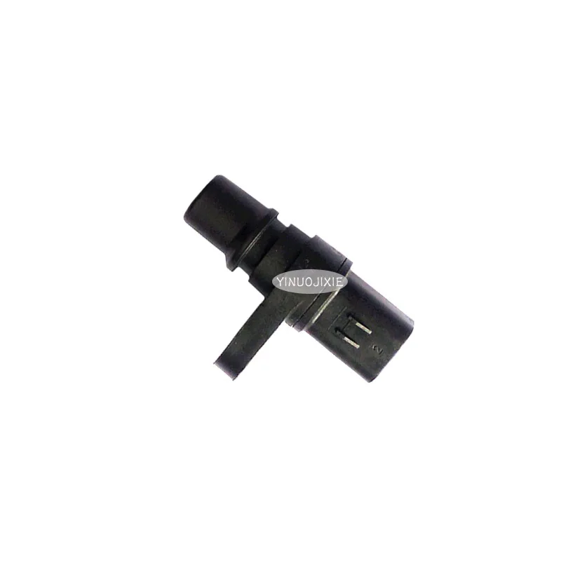 

Excavator fitting for Carter crankshaft position sensor Sensor Crankshaft sensing plug 499-9117