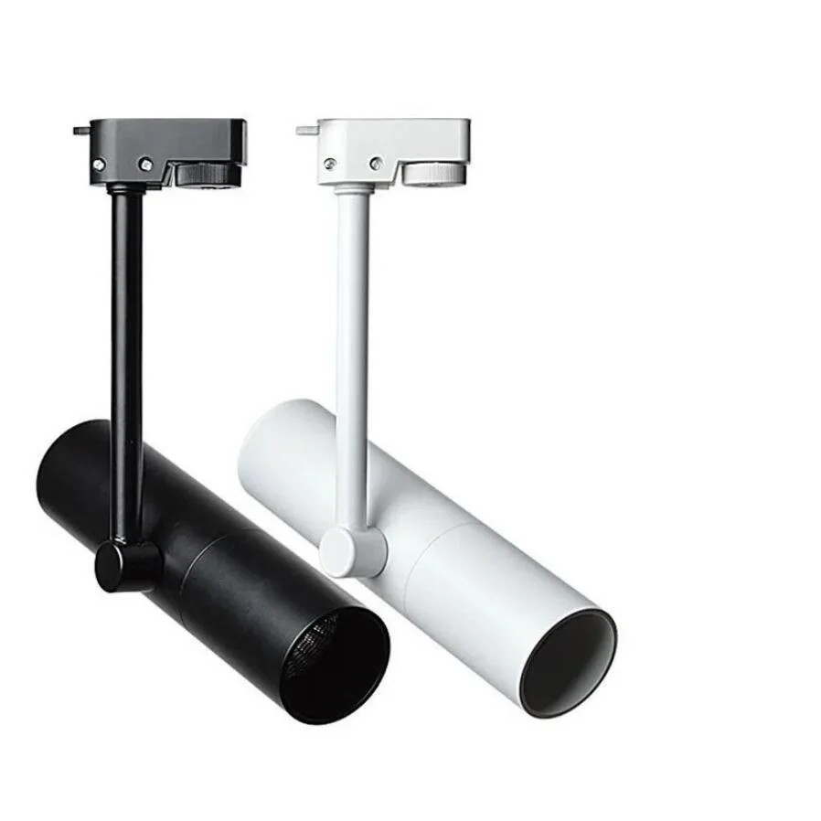 Slide image 82c7bcb99be54fc48e44c9e6f66fbae5