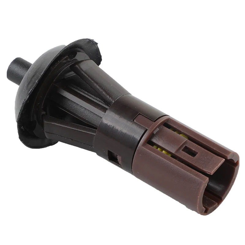 Renault Brake Light Switch 7700415499 Clio Megane Laguna