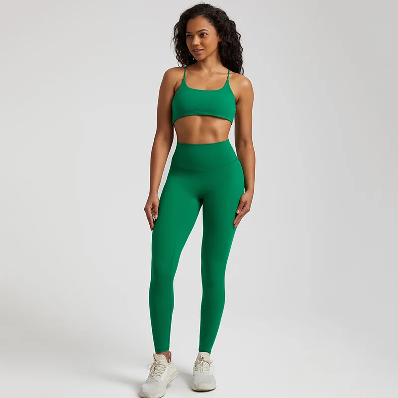 The 12 Best Squat-Proof Leggings of 2024