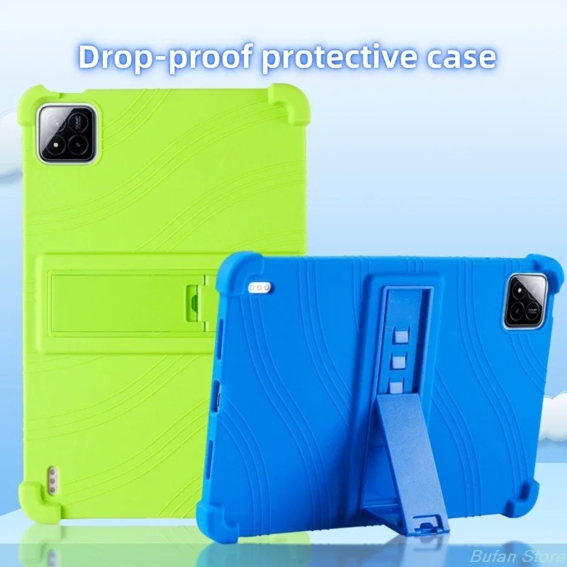 Xiaomi mi pad 7 pro pad7,11.2
