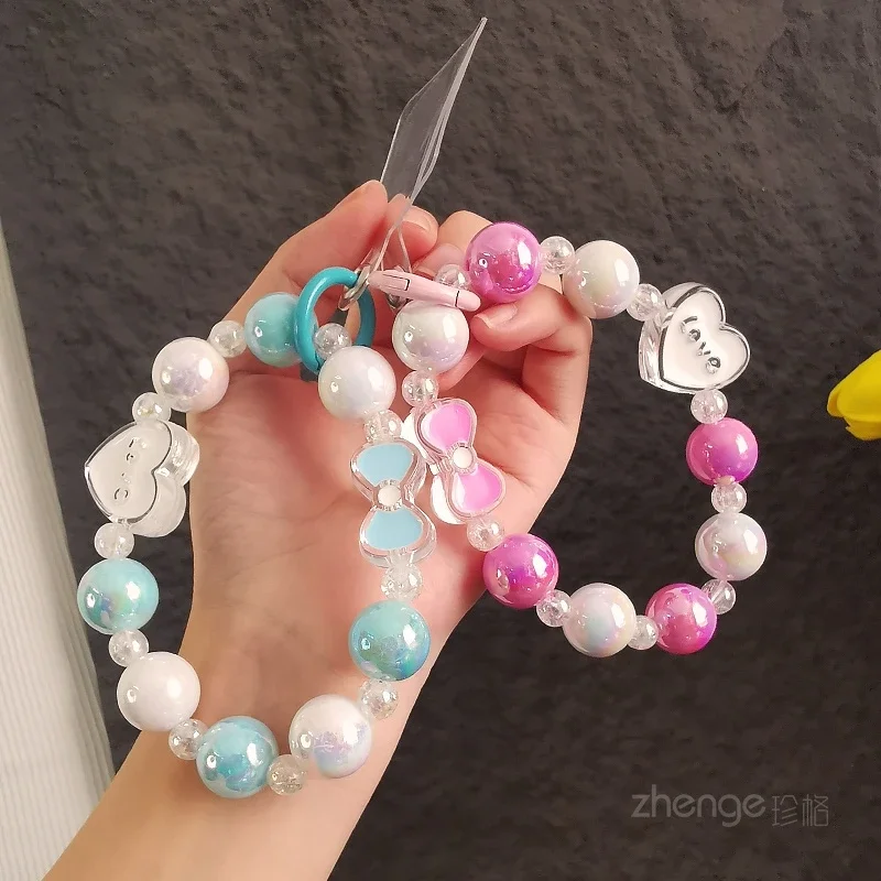  ڵ̵  ü Ŭ Ÿ ޴ ̽, ª ũŻ  ü, ޴ ߵ,  ª ո Ʈ