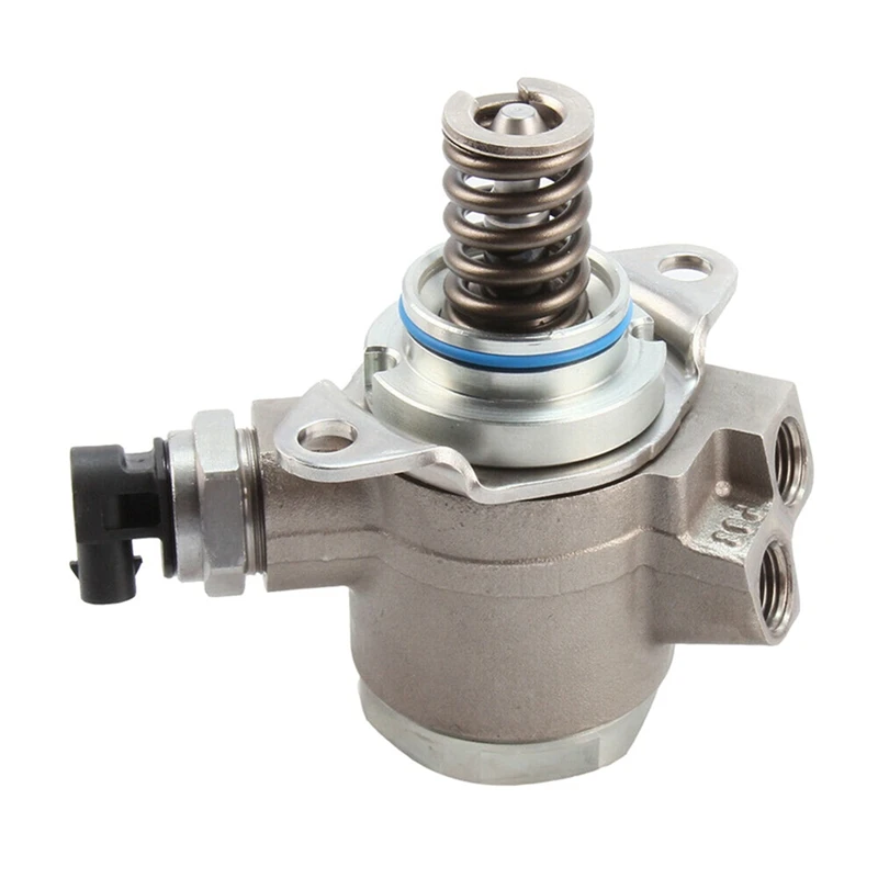 

07L127026AB 07L127026Q High Pressure Fuel Pump High Pressure Fuel Pump Automotive For A6 A7 A8 Q5 Q7 3.0T Parts Accessories