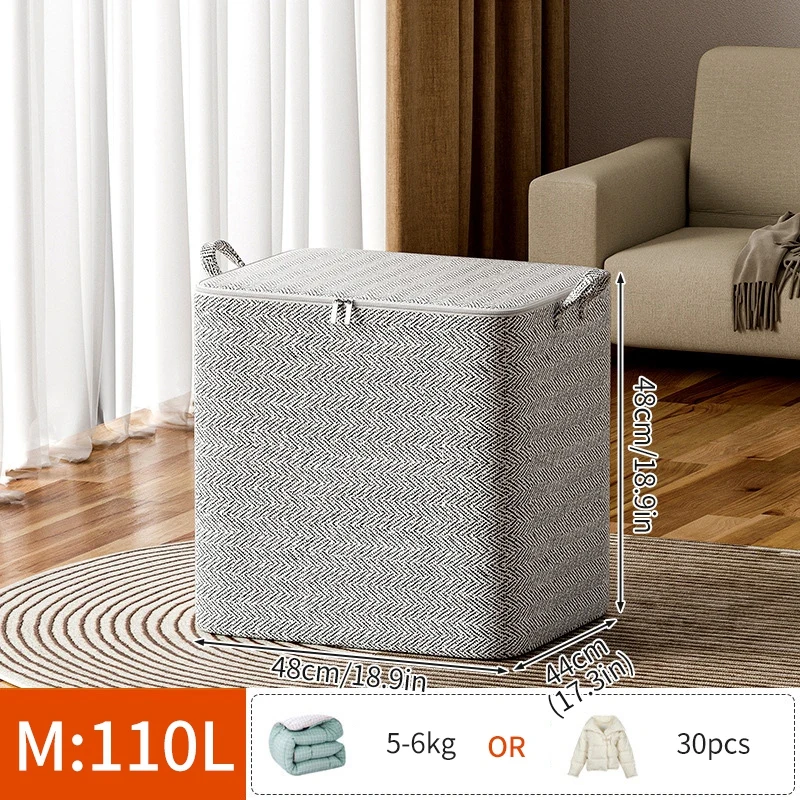 OB0138-1-2M