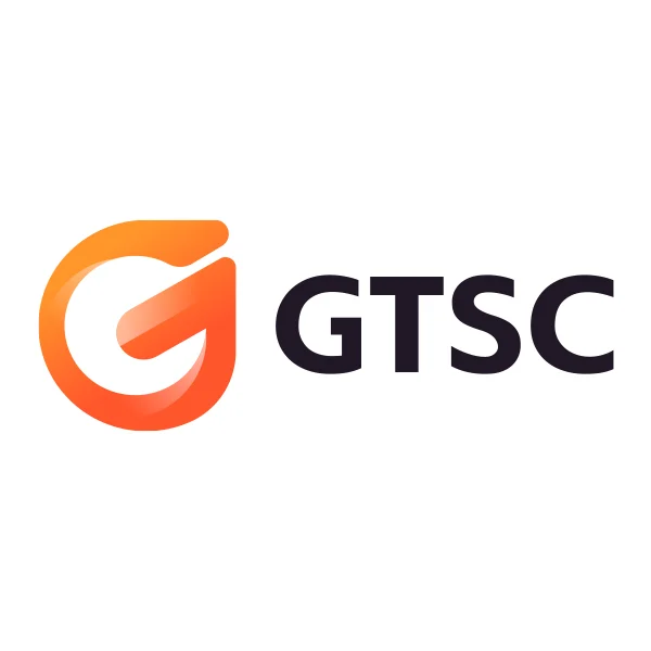 Global Travel Sim Card Store