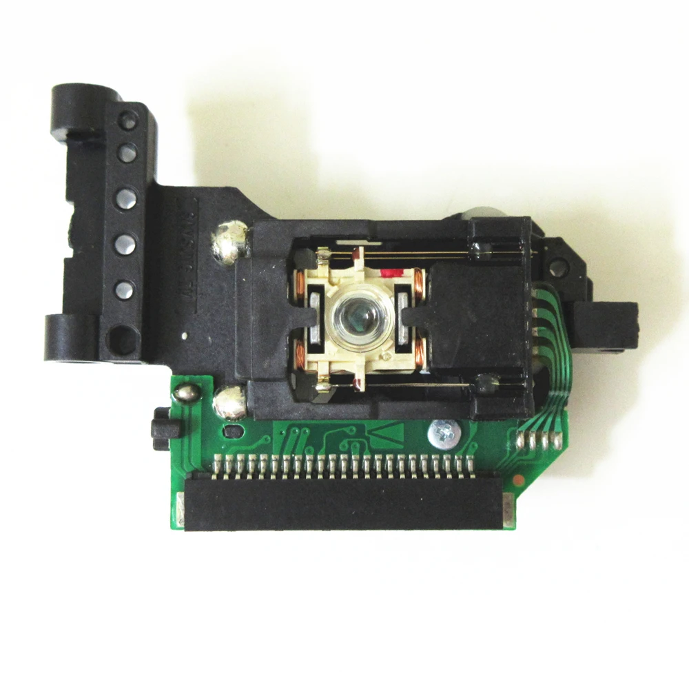 

Original DL5FL SOH-DL5 for SAMSUNG DVD Laser Pickup SOH-DL5FL DL5 23Pin