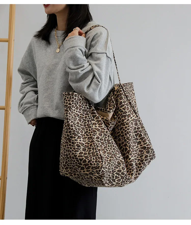 hmqViviiyNSAyin8WueWtysphS2AhckKo9+W