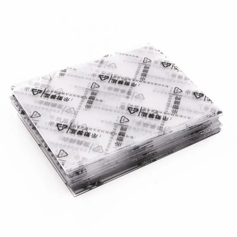 116x90x1mm Welding Helmet Lens Cover Polycarbonate Transparent Protective Plate Sheet Film For Auto Darkening Welding Masks welding shield cover welding helmet