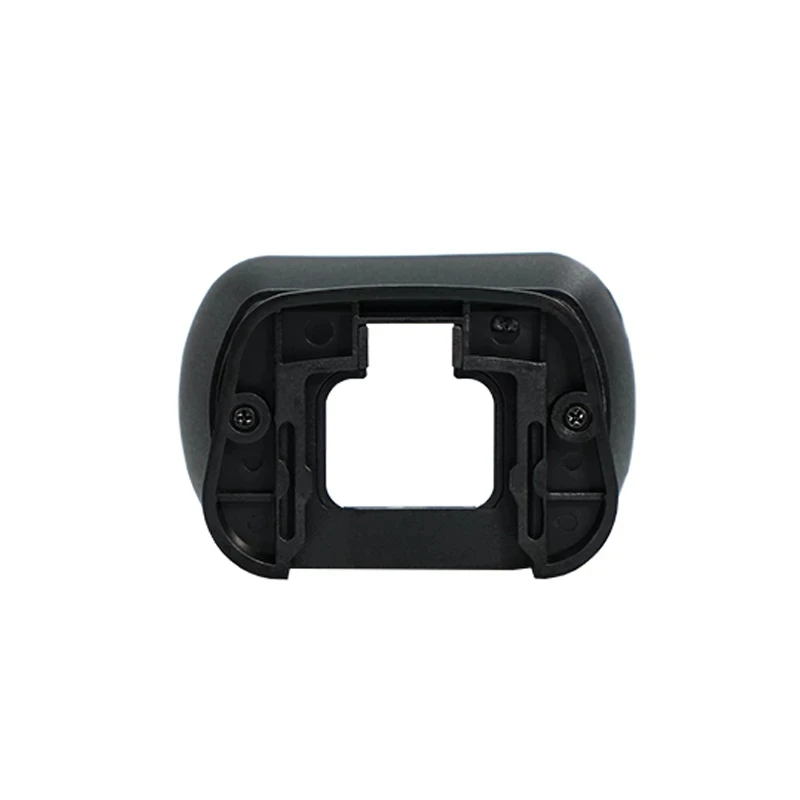 DK-29 Soft Viewfinder Eyecup Eyepiece Nikon Z7II Z6II Z7 Z6 Z5 Z 7 6 5 II Mirrorless Camera Replace camera viewfinder accessories