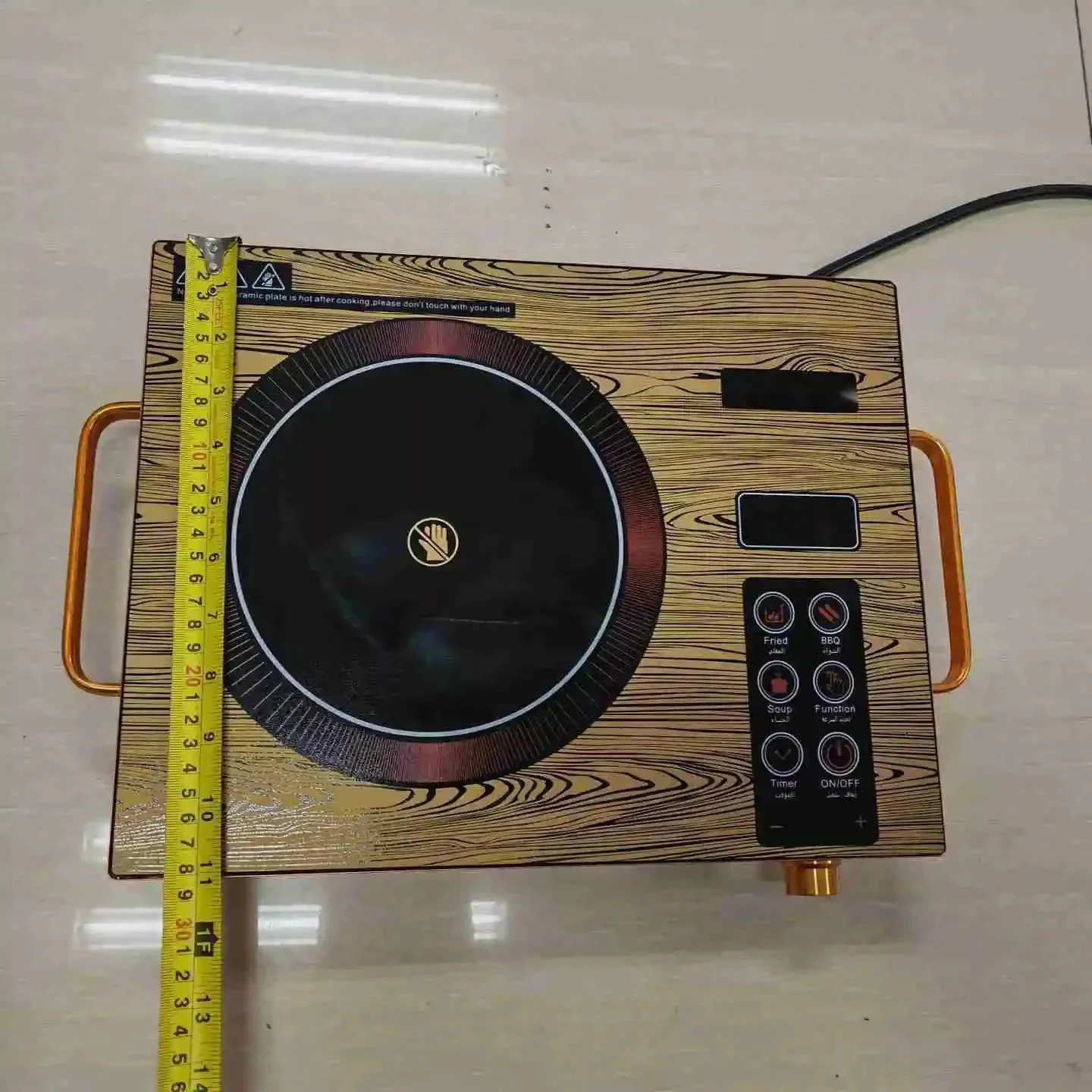 28B701763410CEB935E48EEC28A54E