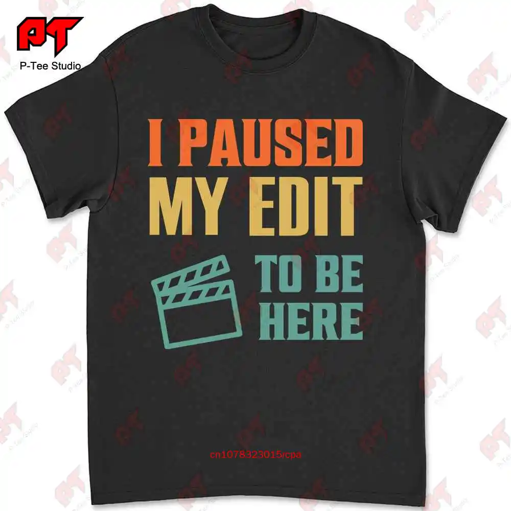 

Я остановился на моем редактировании, чтобы быть здесь, футболка DOQB