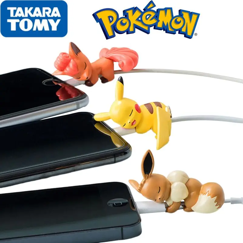 4 stuks datakabel beschermhoes glinsterend voor iPhone, laadkabelbescherming met bloemenpatroon, kabelbescherming anti-breaking- accessoires voor iPhone USB-kabel, schattige datakabelbescherming voor