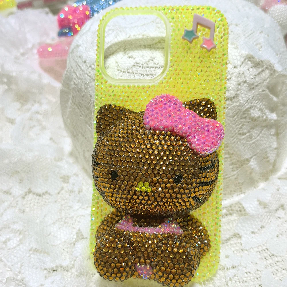 Sf23d6b51b8fc446fb7478558e6281621J