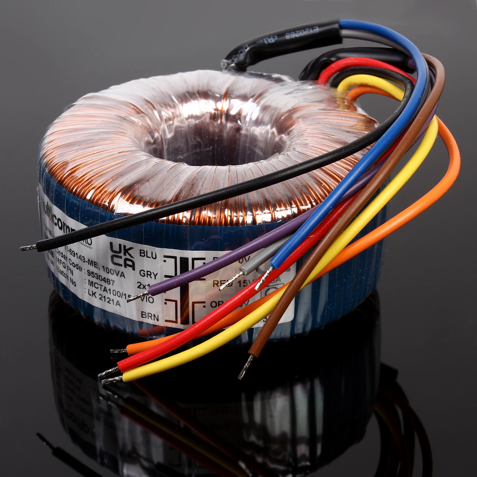 Трансформатор 380/220 24в c2251a jesiva. Трансформатор от муфельной печи 380в - 220 -110в 100амп. Трансформатор тп-100-6. Teka 80va 18 vlolt. Трансформатор poolking 220v 12v.