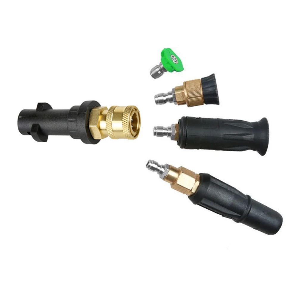   ͼ ,     , īó k2k3k4k5k6k7 , 1800psi ڵ ׼, 6 