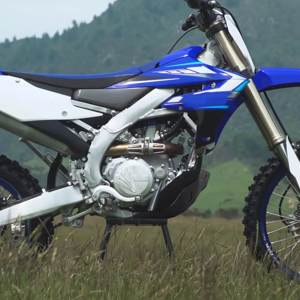 For Yamaha YZ250 2003-2024 YZ250X 2016-2023 2022 2021 2020 YZ 250 250X