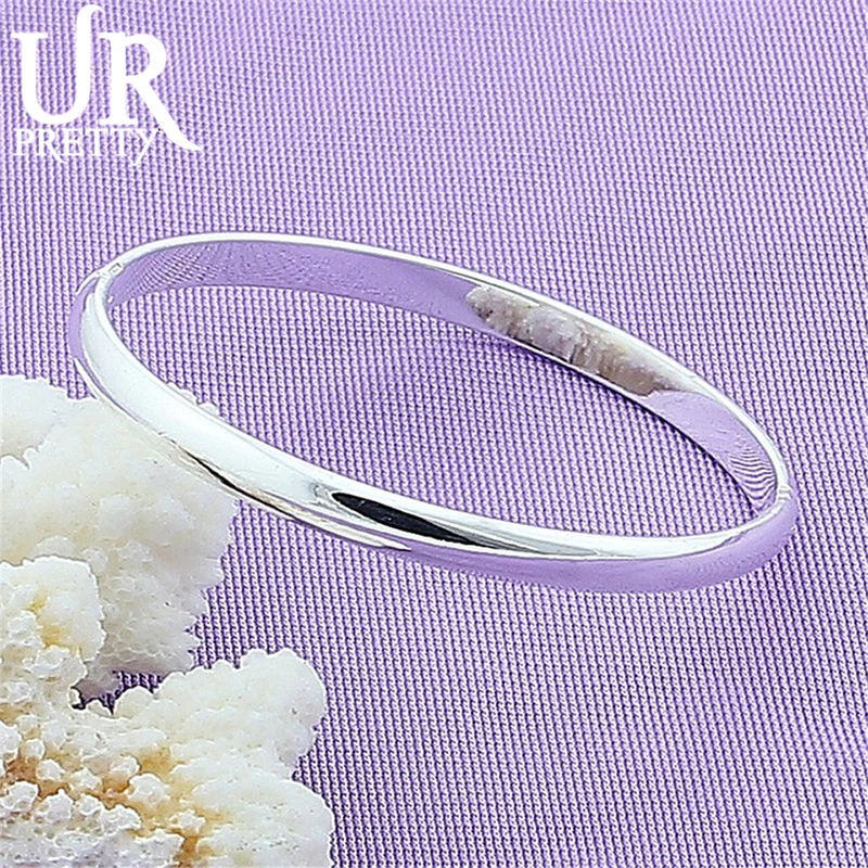 URPRETTY  ε巯 ָ  Bangles    Ƽ Ÿ 