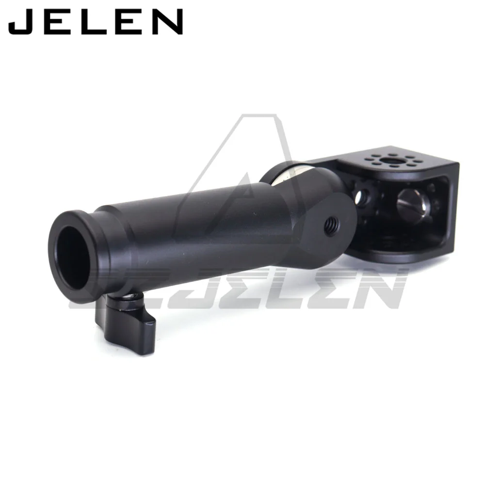 Computers e Electronics