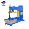 Rolling Welding Machine Seam Welder 1