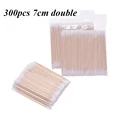 300pc7cmdoubletip