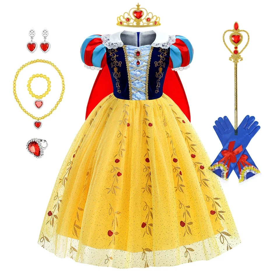 Dress6