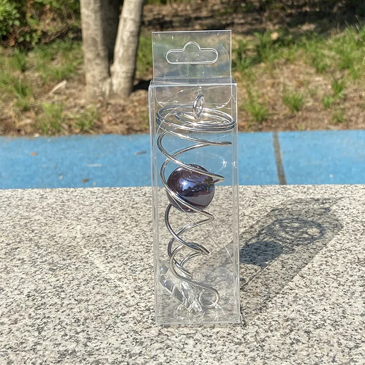 Slide image 9bf3d270c964482681dc83c41b3ea932