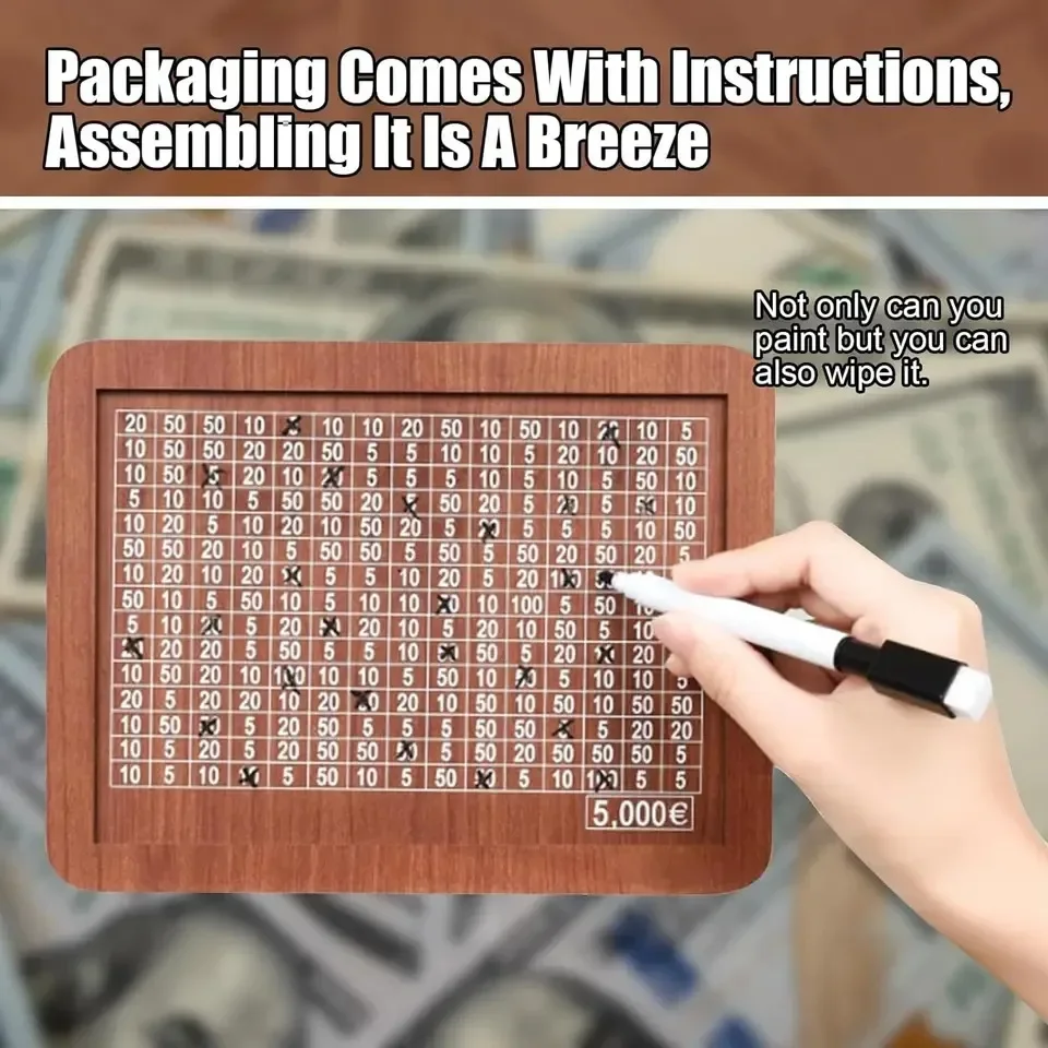 Slide image 0ac89b0a164540409ad281eada36fe9b