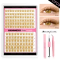 Lash Kit-CF03