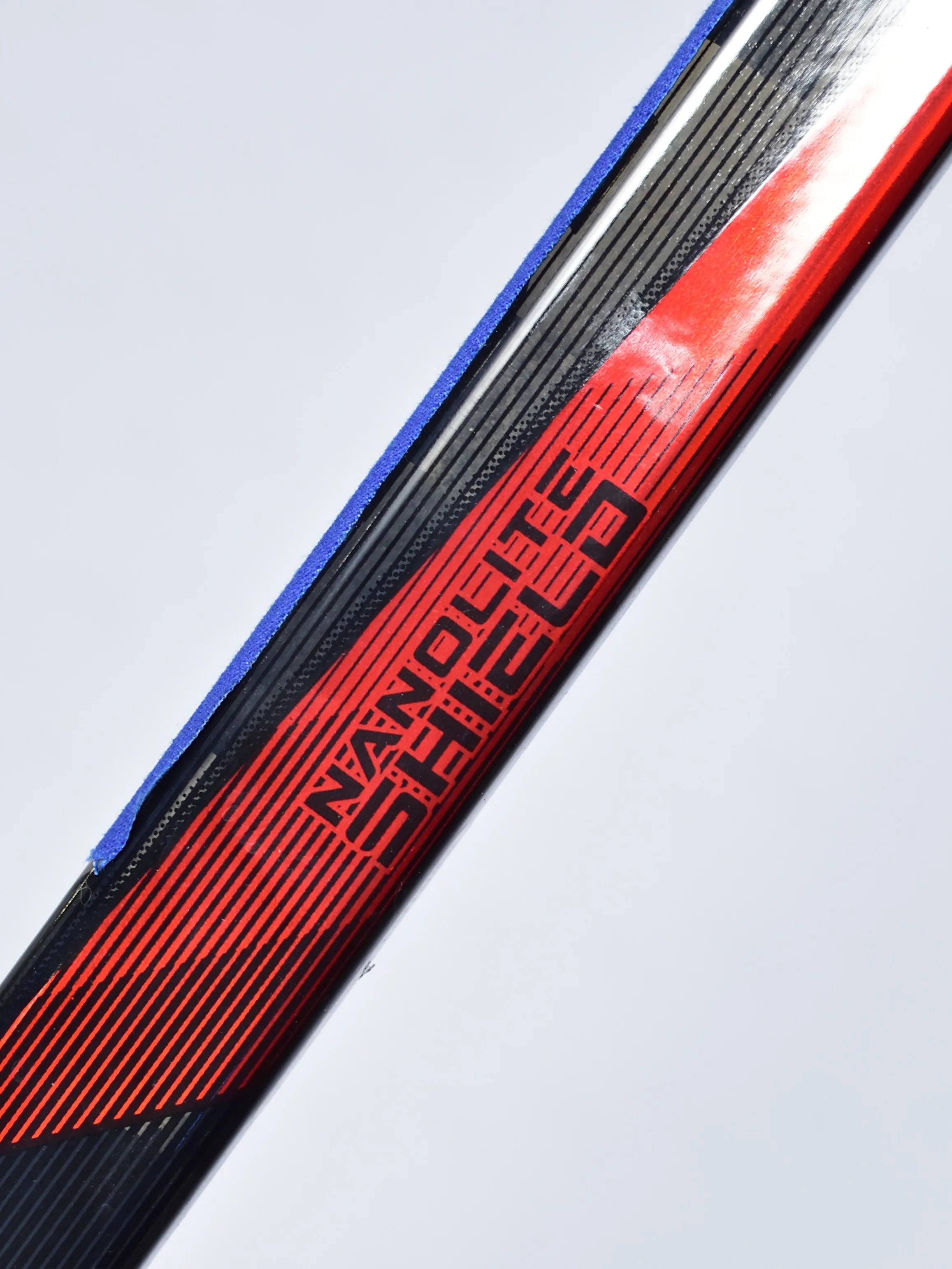 Slide image f6e6a4d9e07c47e29abe96095a9bb7df