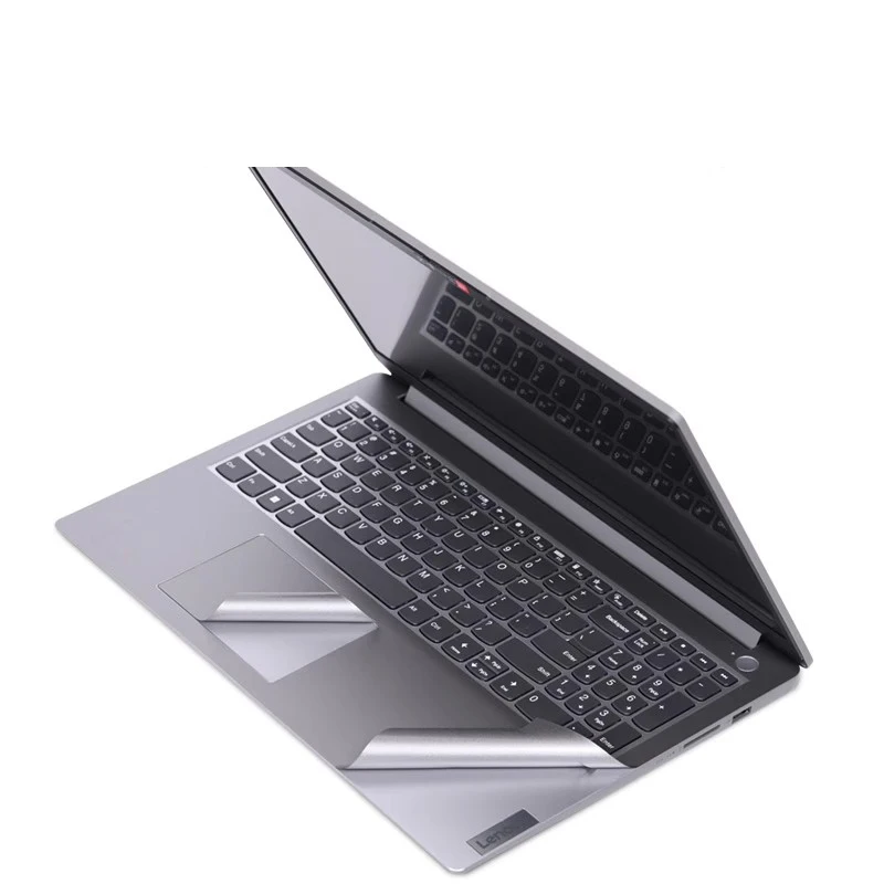 레노버 아이디어패드 플렉스 5 16IAU7 16ALC7 16ABR8 16IRU8 맞춤형 노트북 스킨 데칼 기포 없는 노트북 스킨